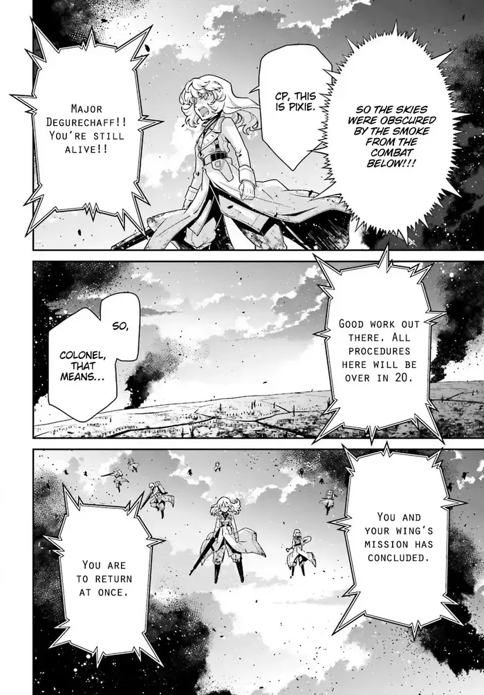 Youjo Senki Chapter 42 image 23_optimized_optimized_optimized